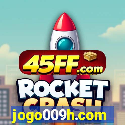 jogo009h.com