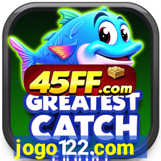 jogo122.com