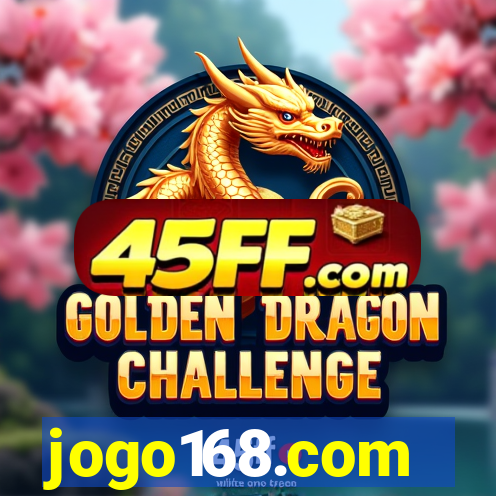 jogo168.com