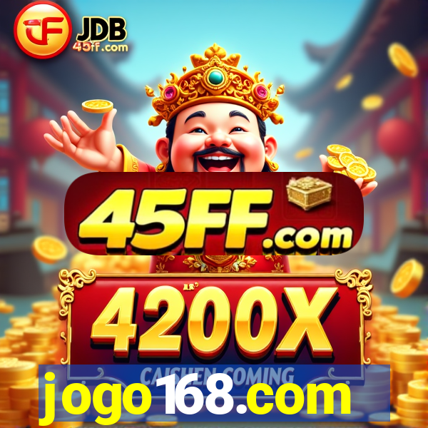 jogo168.com