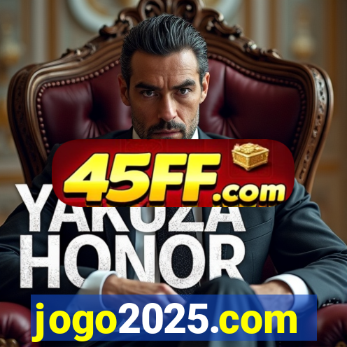 jogo2025.com
