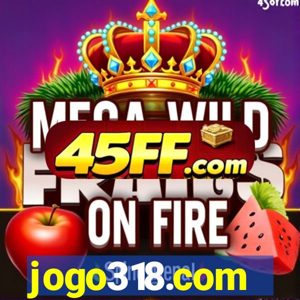 jogo318.com