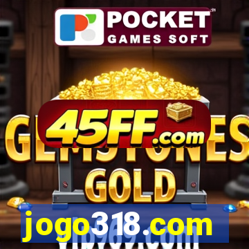 jogo318.com