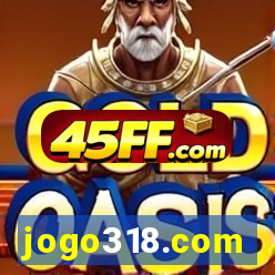 jogo318.com