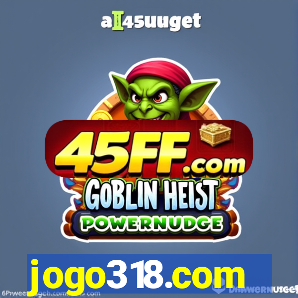 jogo318.com