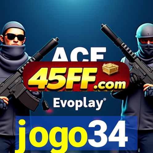 jogo34