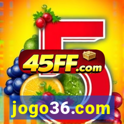 jogo36.com