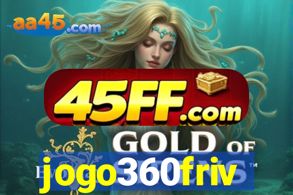 jogo360friv