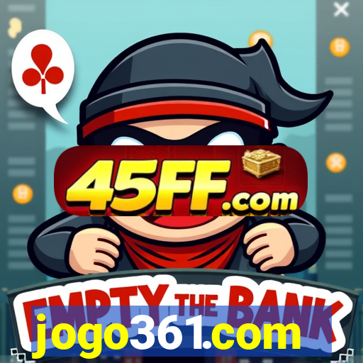 jogo361.com