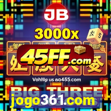 jogo361.com