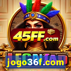 jogo36f.com
