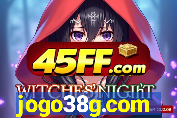 jogo38g.com