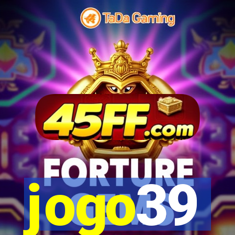 jogo39