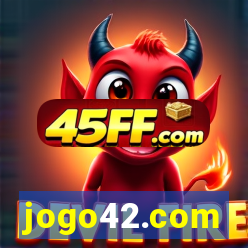 jogo42.com