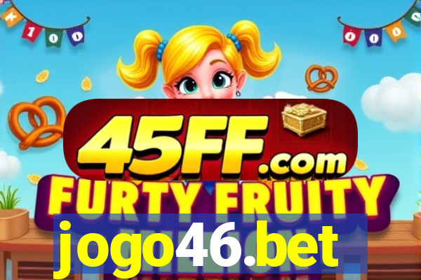 jogo46.bet