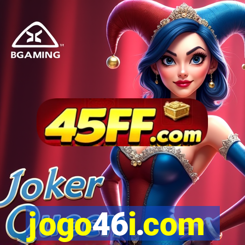 jogo46i.com