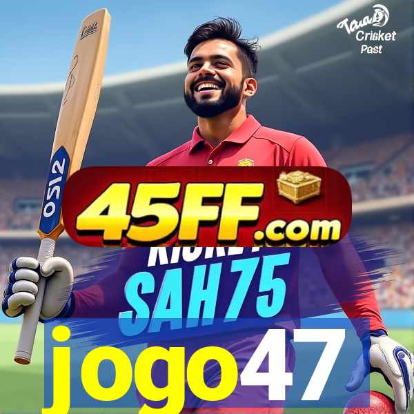 jogo47