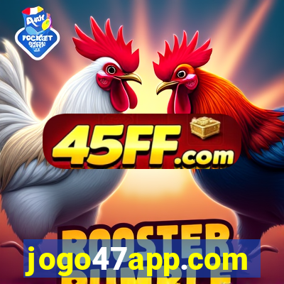 jogo47app.com