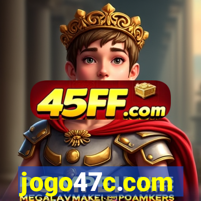 jogo47c.com