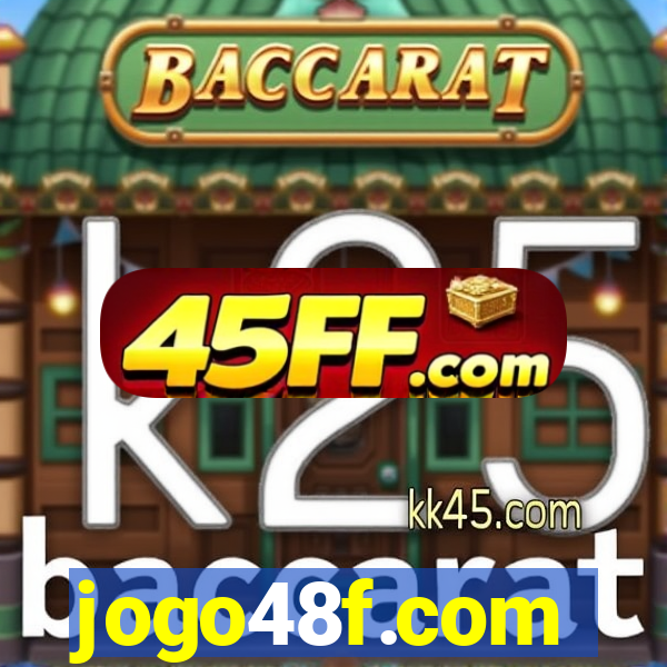 jogo48f.com