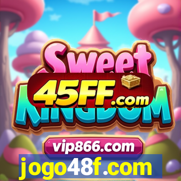 jogo48f.com