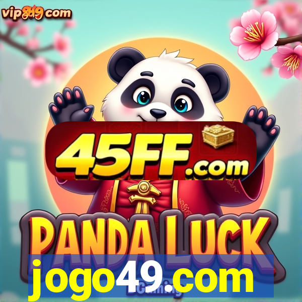 jogo49.com