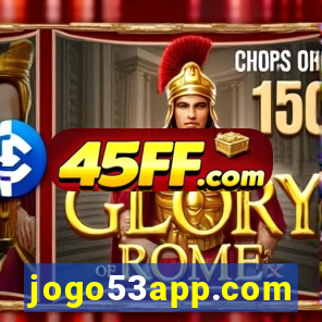 jogo53app.com