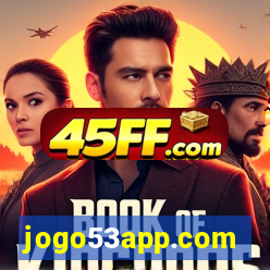 jogo53app.com