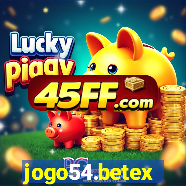 jogo54.betex