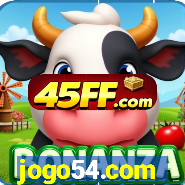 jogo54.com