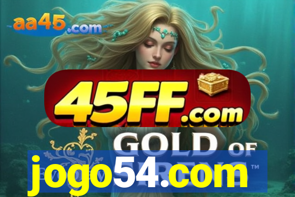 jogo54.com