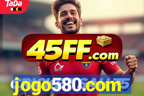 jogo580.com