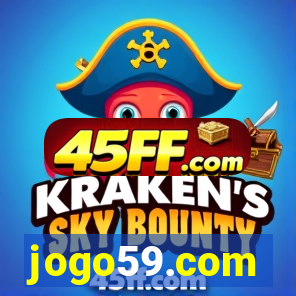 jogo59.com