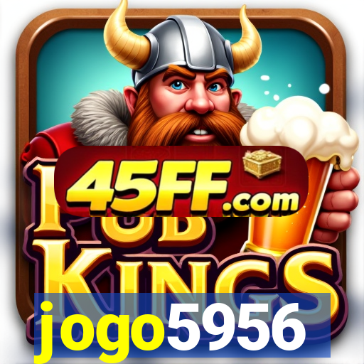 jogo5956