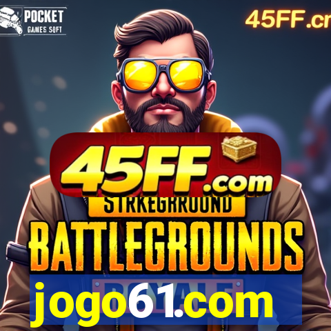 jogo61.com