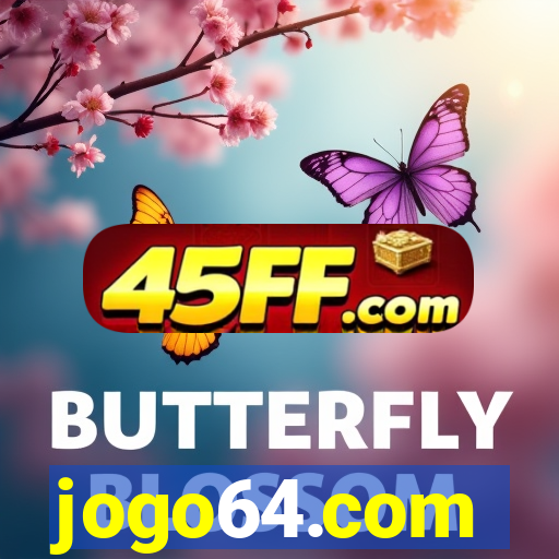 jogo64.com