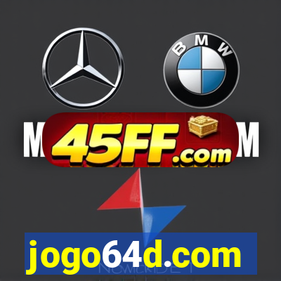 jogo64d.com