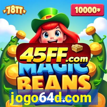 jogo64d.com