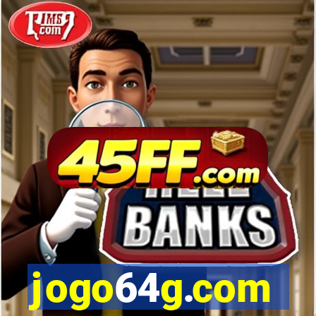 jogo64g.com
