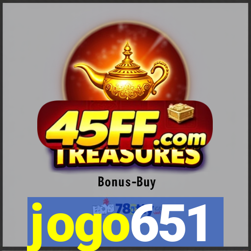 jogo651