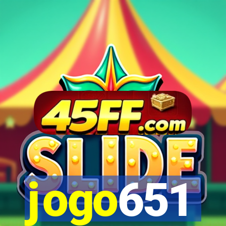 jogo651