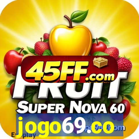 jogo69.co