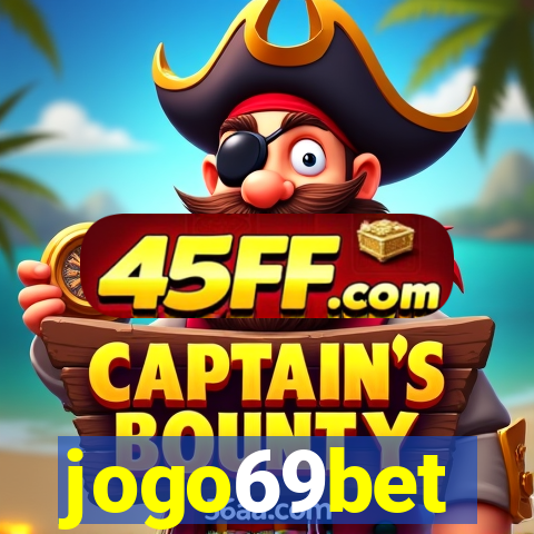 jogo69bet