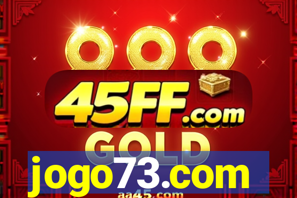 jogo73.com