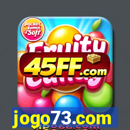 jogo73.com