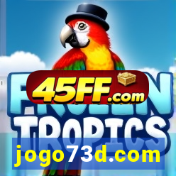 jogo73d.com