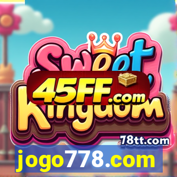jogo778.com
