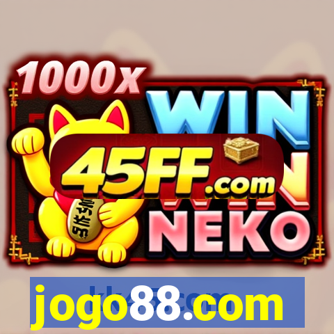 jogo88.com