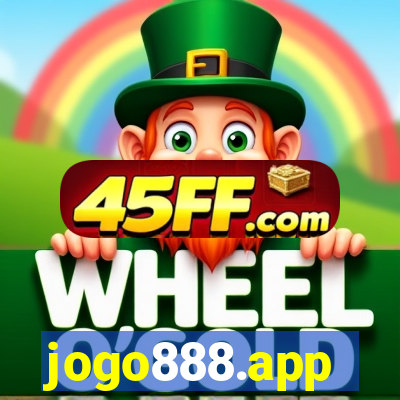 jogo888.app
