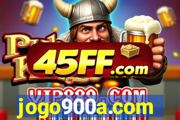 jogo900a.com